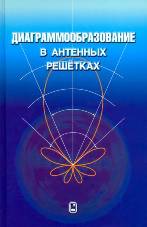 Диаграммообразование в антенных решетках Диаграммообразование в антенных решетках