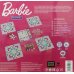 Настольная игра. Barbie. Вечеринка