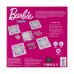 Настольная игра. Barbie. Вечеринка