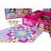 Настольная игра. Barbie. Вечеринка