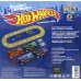 Настольная игра. Hot Wheels. Вызов принят Настольная игра. Hot Wheels. Вызов принят
