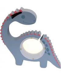 Копилка &quot;Динозаврик&quot;