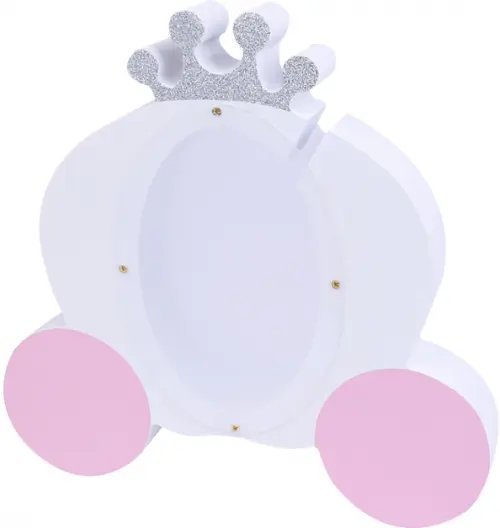 Копилка "Карета" Копилка "Карета"