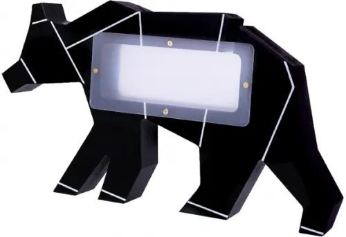 Копилка "Медведь" Копилка "Медведь"