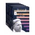 Малое собрание сочинений. В 6-ти томах (количество томов: 6) Малое собрание сочинений. В 6-ти томах (количество томов: 6)