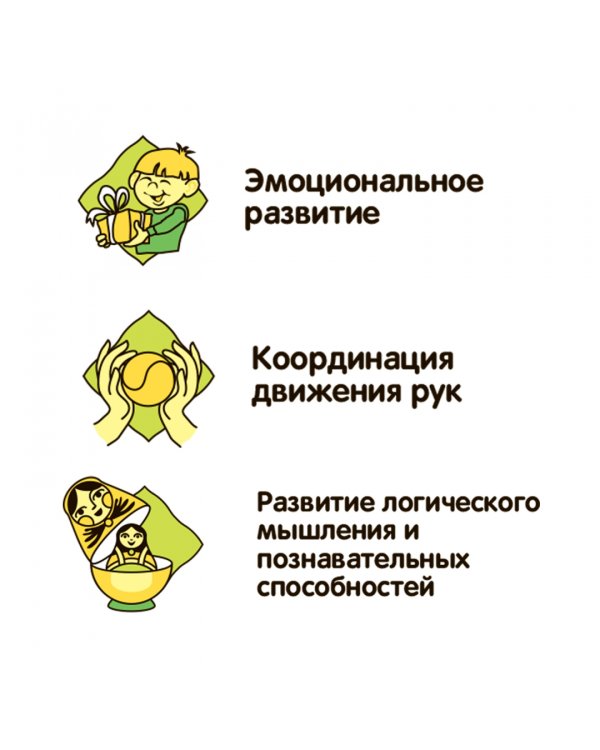 Исторические раскопки. Велоцираптор
