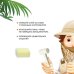 Исторические раскопки. Велоцираптор