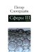 Сферы: микросферология. Том 3. Пена