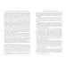 Правовой идеал. Кантианская традиция в учениях о справедливости ХХ века. Монография