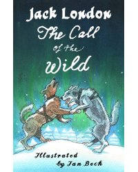 The Call of the Wild