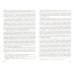 Из первых уст. Одесский текст. Историко-литературные аспекты и современность. Эссе, статьи, интервью