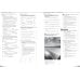 Gateway to the World B1. Workbook with Digital Workbook