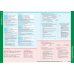 Дополнительное изображение книги «Gateway to the World B1+. Student's Book with Student's App and Digital Student's Book»