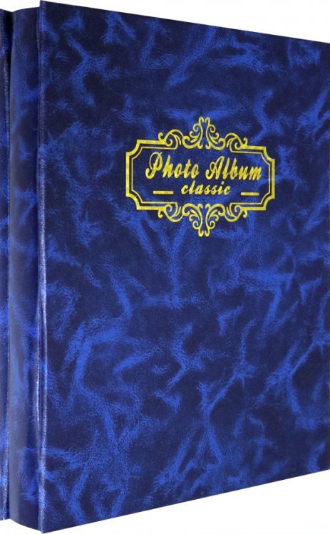 Фотоальбом (100 фото, 10х15 см), Красивый бантик, синий (АФ-8870) Фотоальбом (100 фото, 10х15 см), Красивый бантик, синий (АФ-8870)