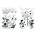 Учим цифры. Тетрадь. Для детей 4-5 лет