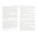 Дополнительное изображение книги «The Country Beyond. A Romance of the Wildernes»