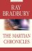The Martian Chronicles