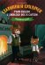 Старинный сундучок. Учим English с Sherlock Dog &amp; Catson