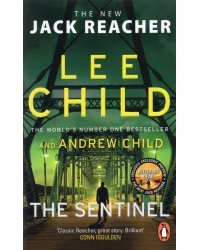 The Sentinel