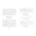 Universum versus. Язык - стих... XVIII-XX в. Книга 2