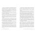 Дополнительное изображение книги «COVID-19. Реабилитация и питание»