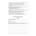 Учебники для ВУЗов. Специальная литература Фармакогнозия. Рабочая тетрадь. Учебное пособие