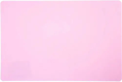 Обложка книги «Доска для лепки "NEWtone Pastel. Пион", А4»
