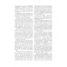 Искусство вокализации.Тенор. Выпуск III. Ноты