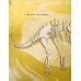 Дополнительное изображение книги «The Girl and the Dinosaur»