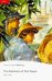 The Adventures of Tom Sawyer. Level 1