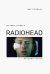 Музыка побега. История Radiohead