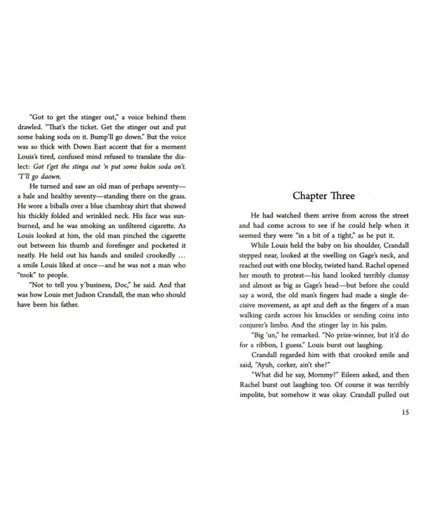 Клатбище домашних жывотных