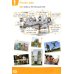 Hallo Anna Neu 3 Arbeitsbuch