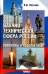 Научно-техническая сфера России. Проблемы и перспективы
