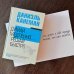 Власть и успех Думай медленно... решай быстро