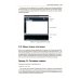Знакомство с программированием на языке Processing