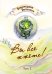 Обложка книги «Вы всё жжёте! Том 2» — Вонсович Бронислава, ISBN 9785517052308
