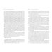 Нейросемантика. Информационно-управленческие системы. Искусственный разум. Научные труды