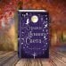 Young Adult. Немецкие фэнтези-бестселлеры М.Вульф Сага серебряного мира. Стражи лунного света
