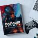 Mass Effect. Восхождение к звездам. История создания космооперы BioWare