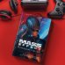 Mass Effect. Восхождение к звездам. История создания космооперы BioWare