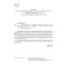 Геоморфологические исследования в нефтегазовой отрасли. Учебник