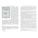 Книга: исследования и материалы. Сборник 102