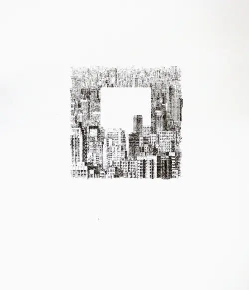 Paper Architecture. An Anthology Paper Architecture. An Anthology