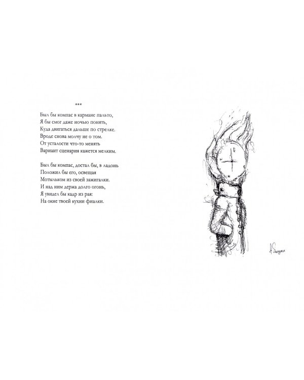 Дополнительное изображение книги «Каменный век»