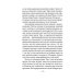 Таро ведьм (78 карт, инструкция)
