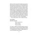 Таро ведьм (78 карт, инструкция)