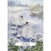 Таро ведьм (78 карт, инструкция)