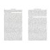 Собрание сочинений Фёдора Михайловича Достоевского. Том 2: Записки из мертвого дома. Рассказы
