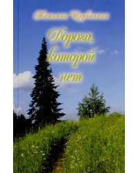 Дорога, которой нет